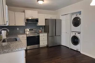 6551 Hearthstone Dr, Raleigh, NC 27615 - Photo 3