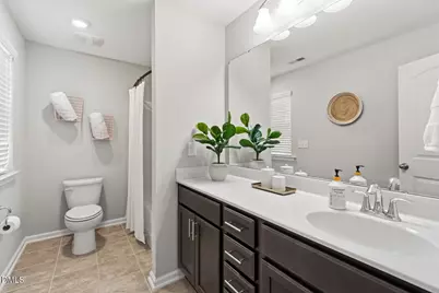 236 Morningside Drive, Durham, NC 27713 - Photo 37