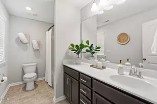 236 Morningside Dr, Durham, NC 27713 - Photo 37