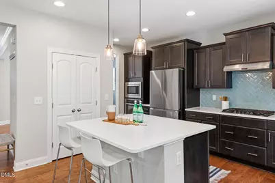 236 Morningside Drive, Durham, NC 27713 - Photo 11