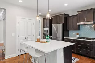 236 Morningside Dr, Durham, NC 27713 - Photo 11