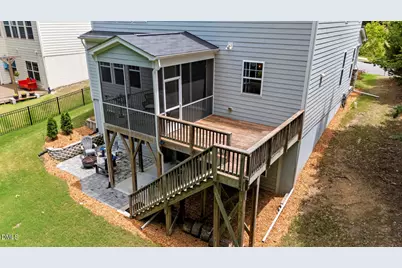 236 Morningside Drive, Durham, NC 27713 - Photo 47