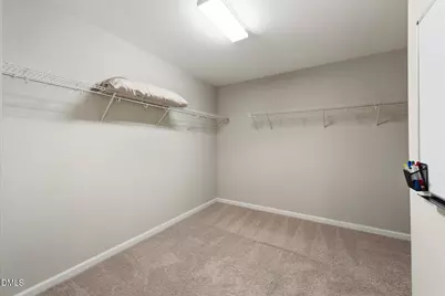 236 Morningside Drive, Durham, NC 27713 - Photo 33