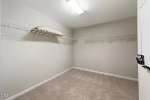 236 Morningside Dr, Durham, NC 27713 - Photo 33