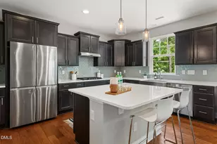 236 Morningside Dr, Durham, NC 27713 - Photo 9