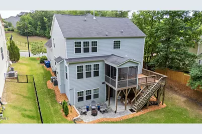 236 Morningside Drive, Durham, NC 27713 - Photo 45