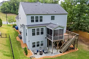 236 Morningside Dr, Durham, NC 27713 - Photo 45