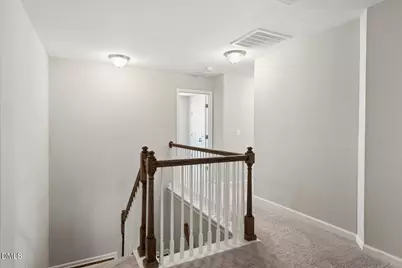 236 Morningside Drive, Durham, NC 27713 - Photo 27