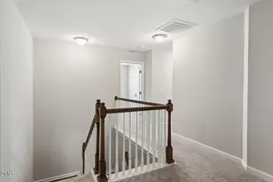 236 Morningside Dr, Durham, NC 27713 - Photo 27