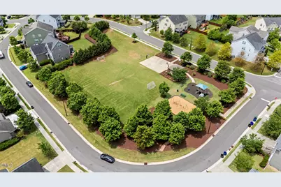 236 Morningside Drive, Durham, NC 27713 - Photo 51