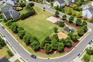 236 Morningside Dr, Durham, NC 27713 - Photo 51