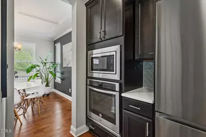 236 Morningside Drive, Durham, NC 27713 - Photo 15