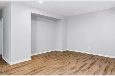 236 Morningside Drive, Durham, NC 27713 - Photo 39