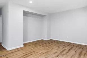 236 Morningside Dr, Durham, NC 27713 - Photo 39
