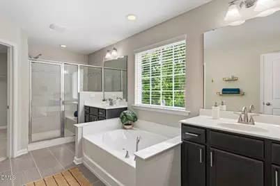 236 Morningside Drive, Durham, NC 27713 - Photo 31