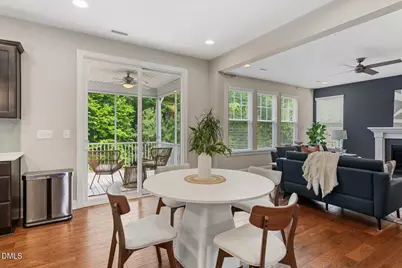 236 Morningside Drive, Durham, NC 27713 - Photo 17