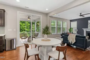236 Morningside Dr, Durham, NC 27713 - Photo 17