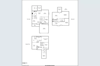 236 Morningside Drive, Durham, NC 27713 - Photo 53
