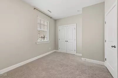 236 Morningside Drive, Durham, NC 27713 - Photo 23