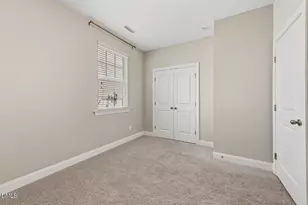 236 Morningside Dr, Durham, NC 27713 - Photo 23