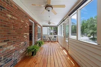 2704 De Mille Street, Durham, NC 27704 - Photo 1