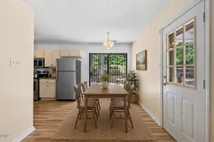 2704 De Mille St, Durham, NC 27704 - Photo 9
