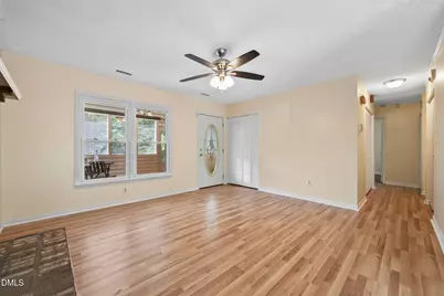 2704 De Mille Street, Durham, NC 27704 - Photo 13