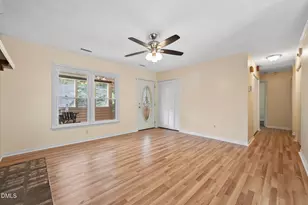 2704 De Mille St, Durham, NC 27704 - Photo 13