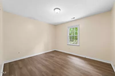 2704 De Mille Street, Durham, NC 27704 - Photo 15