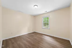 2704 De Mille St, Durham, NC 27704 - Photo 15
