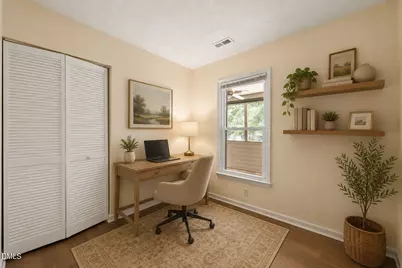 2704 De Mille Street, Durham, NC 27704 - Photo 17