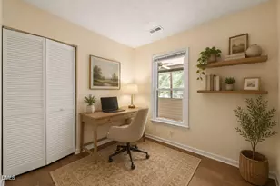 2704 De Mille St, Durham, NC 27704 - Photo 17
