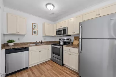 2704 De Mille Street, Durham, NC 27704 - Photo 11