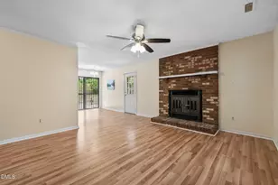 2704 De Mille St, Durham, NC 27704 - Photo 7