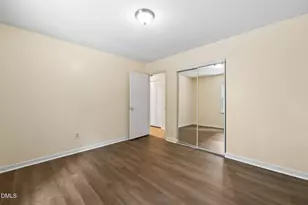 2704 De Mille St, Durham, NC 27704 - Photo 19