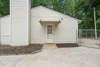 2704 De Mille Street, Durham, NC 27704 - Photo 21