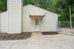 2704 De Mille St, Durham, NC 27704 - Photo 21