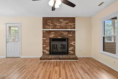 2704 De Mille Street, Durham, NC 27704 - Photo 5