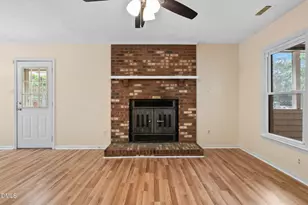 2704 De Mille St, Durham, NC 27704 - Photo 5