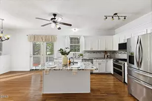 2044 Muirfield Village Way, Raleigh, NC 27604 - Photo 19