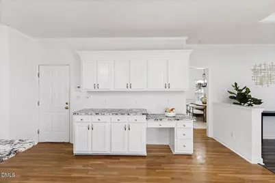 2044 Muirfield Village Way, Raleigh, NC 27604 - Photo 17