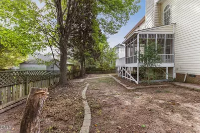 2044 Muirfield Village Way, Raleigh, NC 27604 - Photo 55