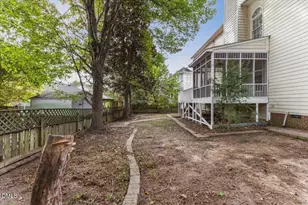 2044 Muirfield Village Way, Raleigh, NC 27604 - Photo 55