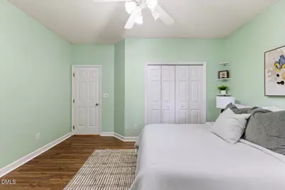 2044 Muirfield Village Way, Raleigh, NC 27604 - Photo 23