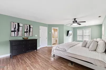 2044 Muirfield Village Way, Raleigh, NC 27604 - Photo 37