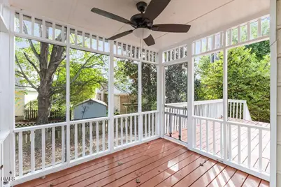 2044 Muirfield Village Way, Raleigh, NC 27604 - Photo 51
