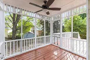 2044 Muirfield Village Way, Raleigh, NC 27604 - Photo 51