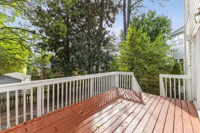 2044 Muirfield Village Way, Raleigh, NC 27604 - Photo 49