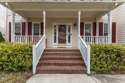 2044 Muirfield Village Way, Raleigh, NC 27604 - Photo 5