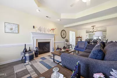 150 Glen Almond Court, Dunn, NC 28334 - Photo 7
